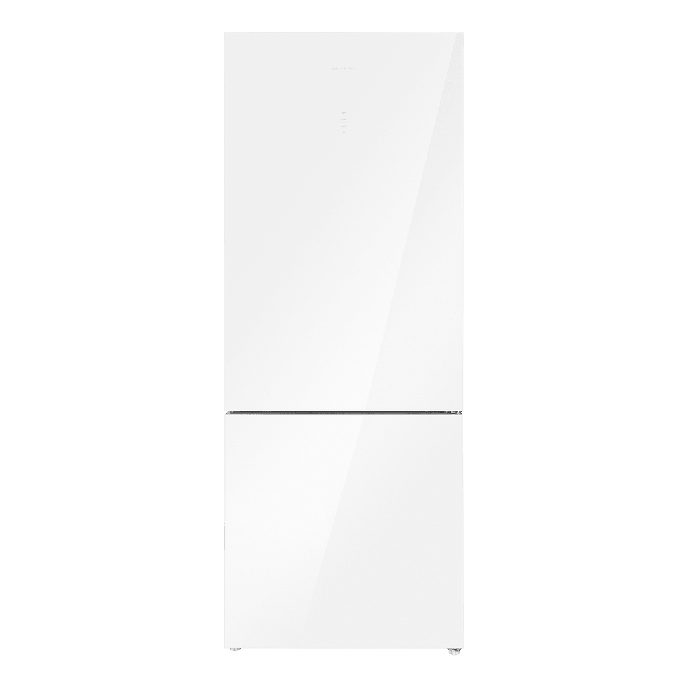 Maunfeld MFF185NFW10 Inverter