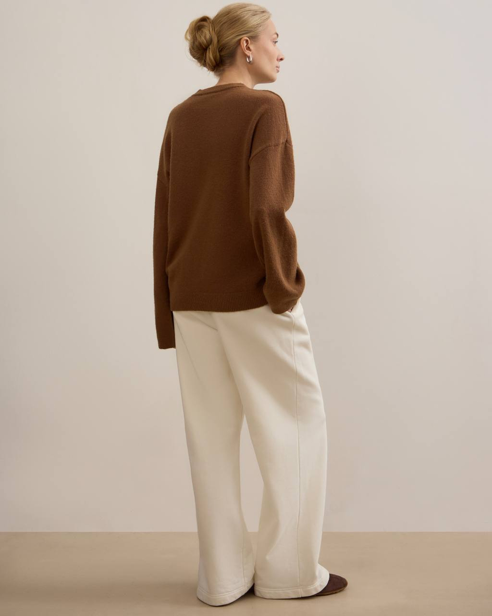 photo_2025-12-26_01-11-57