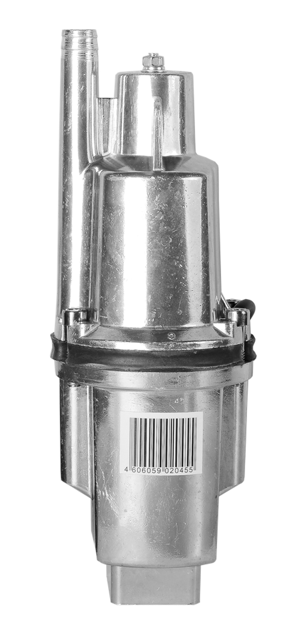 Вибрационный насос ВИХРЬ ВН-40В