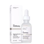 Сыворотка The Ordinary Niacinamide 10%  /30ml