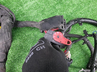 Проводка ДВС Chery Tiggo 7 Pro Max (2022-н.в.)