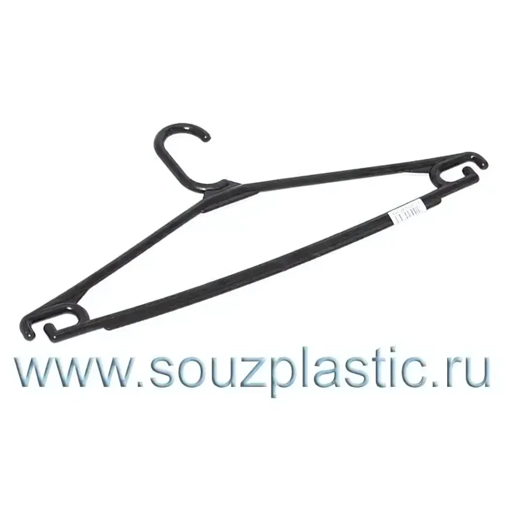 Вешалка ВП-4 (ВО-21) / р 42-44