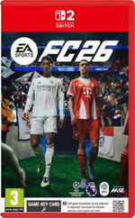 ea-sports-fc-26-switch-2_nintendo-switch-2_cover