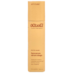 ATTITUDE, Oceanly ™, сыворотка для лица с фито-сиянием, 30 г (1 унция)