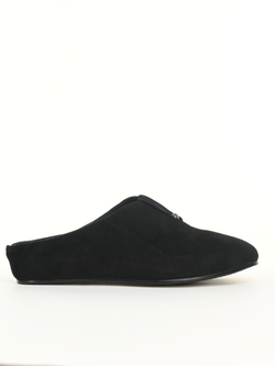 Мюли женские Ascalini G2645B