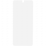Infinix HOT 50
