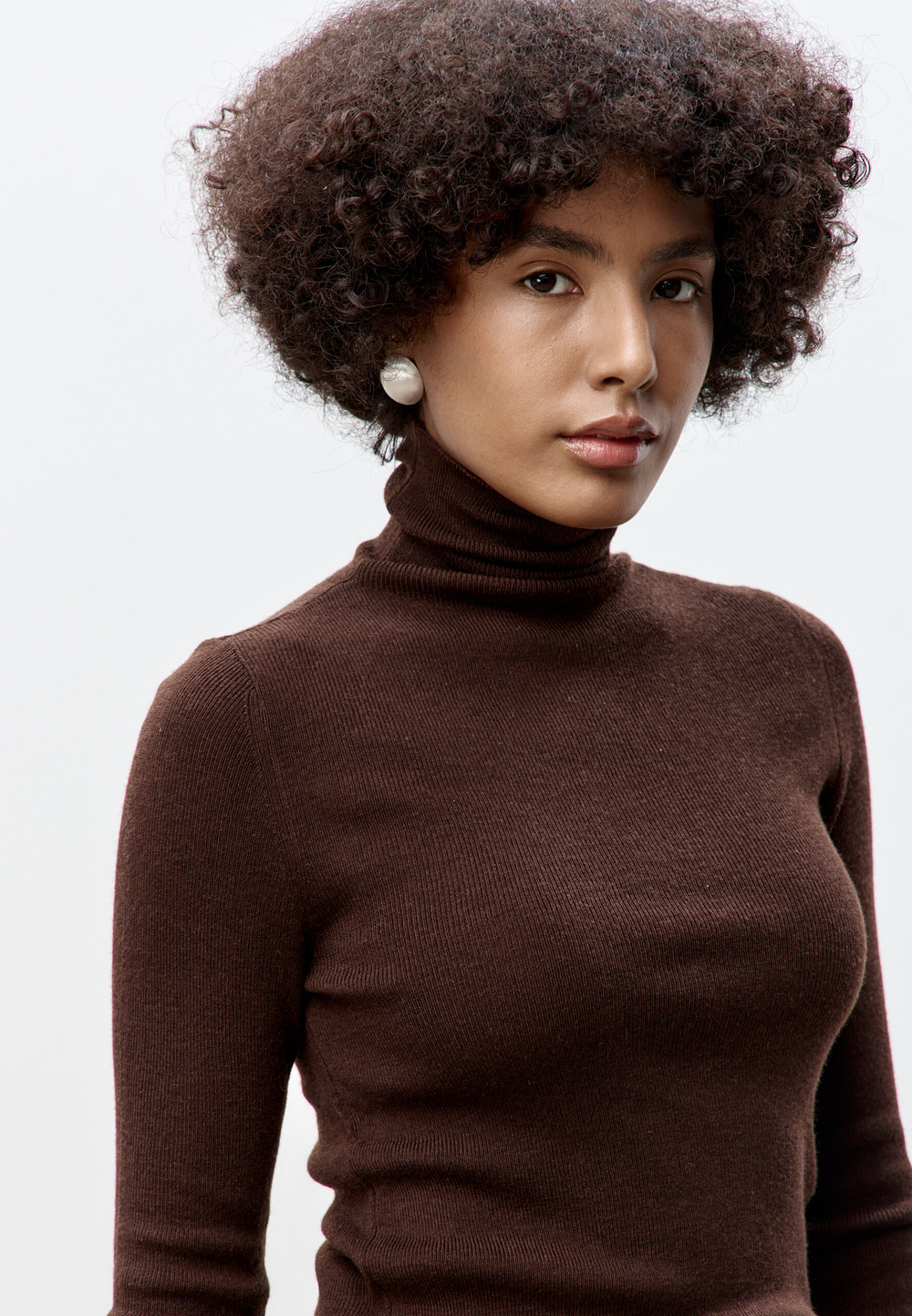 Водолазка Klien