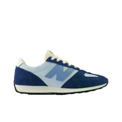 Кроссовки New Balance 471 'Frosted Glass Dark Shoreline Blue' U471AO
