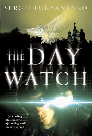 Day Watch
