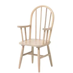 Детский стульчик Daisa