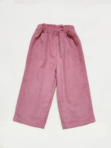 Брюки Бодрый Пион