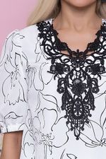 Блузка 41782 Avili (Акция)