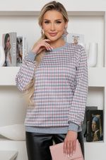 Джемпер 41299 Avili