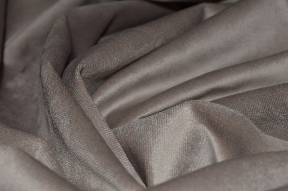 Велюр Hit (Хит) 08