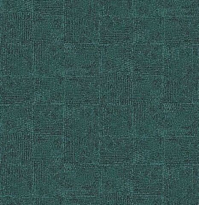 Имитация скомпонованных кусочков кожи рептилии. -