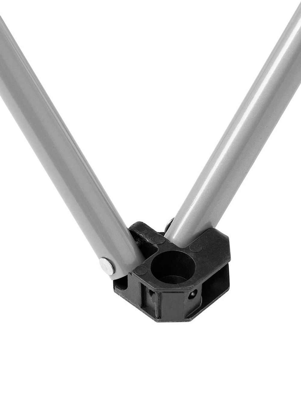 Кресло складное Nisus (N-242-B)