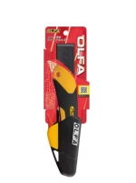 Кобура для ножей olfa 246B (18 мм)