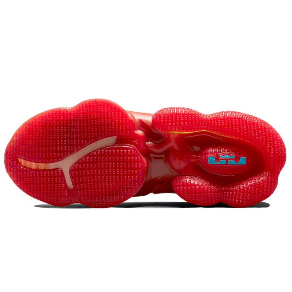 Кроссовки Nike, DC9342-800