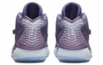 Кроссовки Nike Kd 14 Nrg Valentine'S Day 14 Tpu