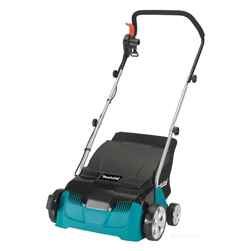 Вертикуттер Makita UV3200