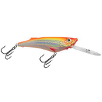 Воблер Шэд SHERIFF DR 100mm,