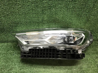 Фара левая Haval M6 2 (2021-н.в.) LED
