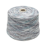 SHEEVA, EISAKU NORO, 45% альпака 45%мохер 10% нейлон, 415 м./100 гр.