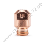 Мундштук наружный №1ПН к РЗП-100В и РЗП-300В