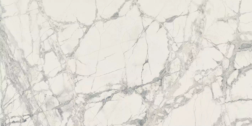 Керамогранит Prexious REX Mountain Treasure Glossy R