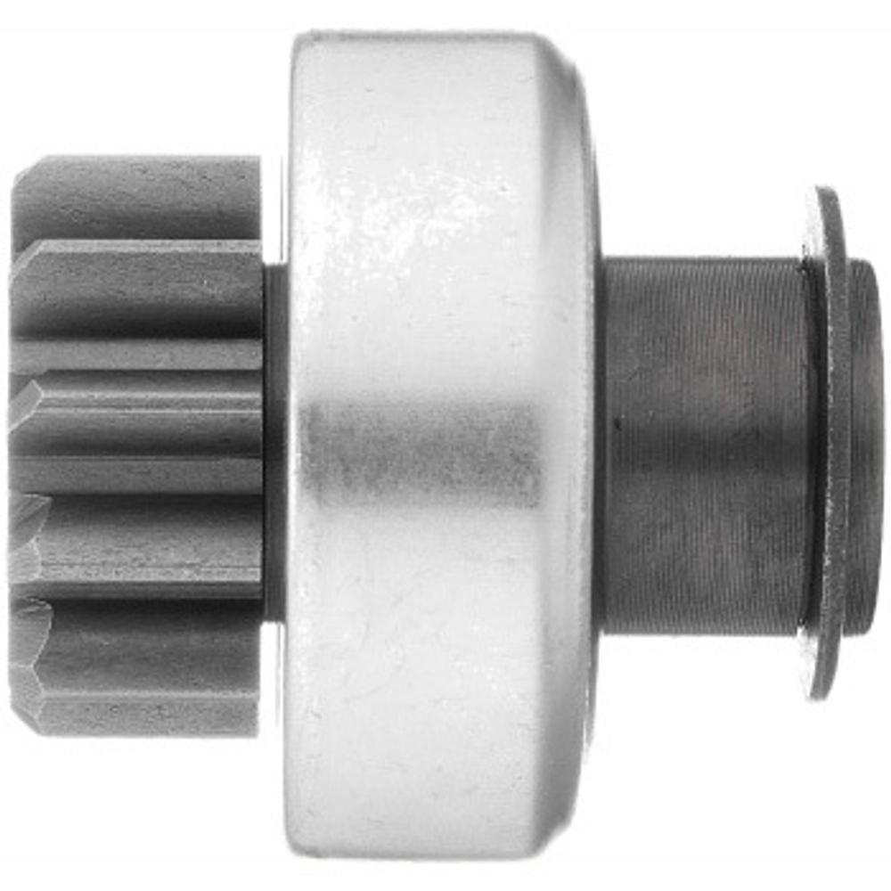 Бендикс стартера BMW 3, 525