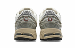 Кроссовки New Balance Nb 1906R "Urbancore"