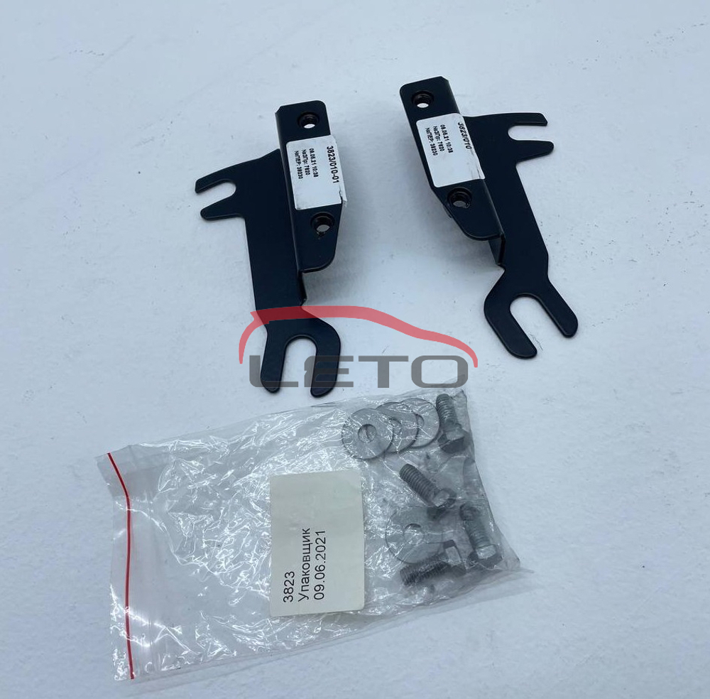 Монтаж KZNG5-03901-60 KZNG50390160