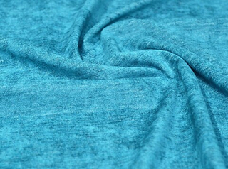 Шенилл Space cloud (Спейс клоуд) 9882