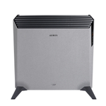 Конвектор электрический AURUS ACH-1501 PF
