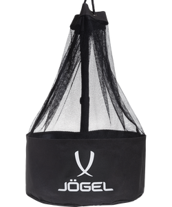 Сетка для мячей Camp Team Ball Bag