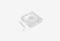 Thermalright TL-B12-W_0426613102930