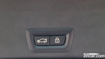 BMW X6 (G06) xDrive30d M Sports (05.2022)