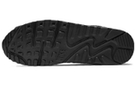 Кроссовки Nike Air Max 90