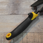 Совок посадочный широкий 34*8см, NN6322A