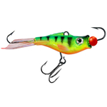 Балансир рыболовный PROGLOT-3N 47mm 1 штука 7 г.