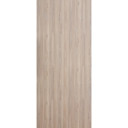 Дуб испанский ETW 18