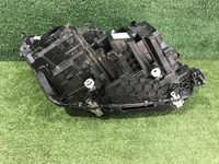 Фара левая BMW X5 G05 X6 G06 (2018-2023) Laser