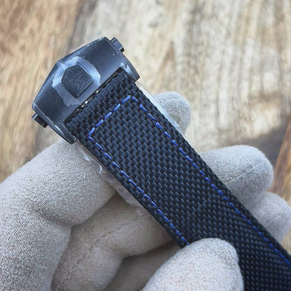 Часы TAG Heuer