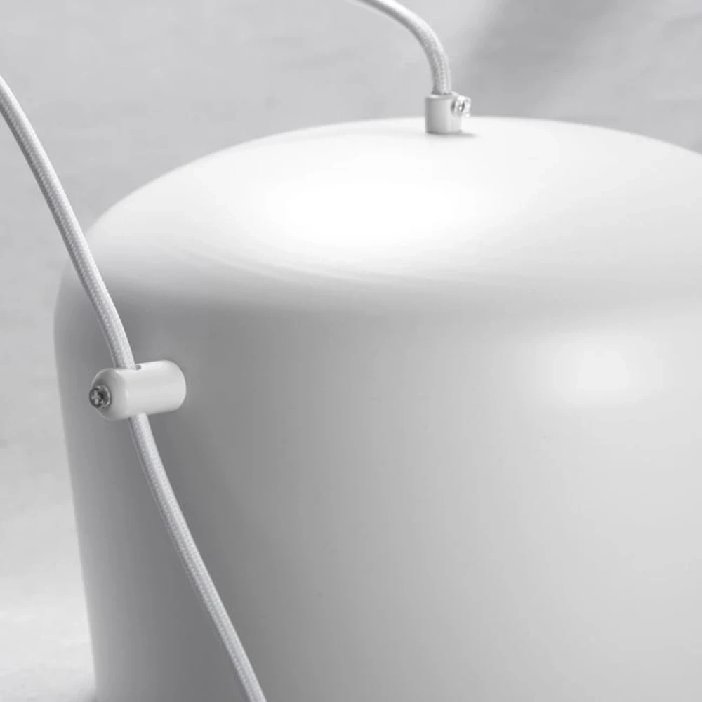 Подвесная люстра Lussole SHIRLEY GRLSP-8175