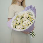 Соберу букет №192