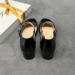 Босоножки The Row