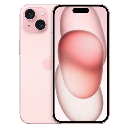 Used iPhone
