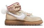 Кроссовки Nike Air Force 1 Cny (Женская размерная сетка)