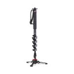Manfrotto MVMXPROC5