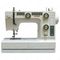 Швейная машина Janome L 394